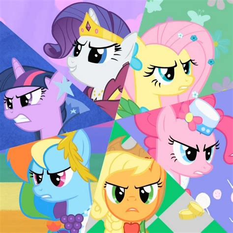 Friendship is Magic - &39;Ail-icorn&39; Official Short - YouTube. . My little pony youtube